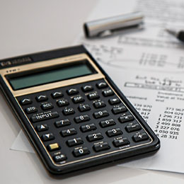 biuro rachunkowe kalkulator