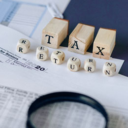 biuro rachunkowe prawo