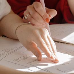 biuro rachunkowe dokumenty