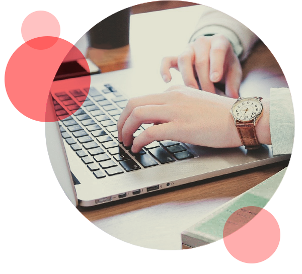 biuro księgowo-rachunkowe